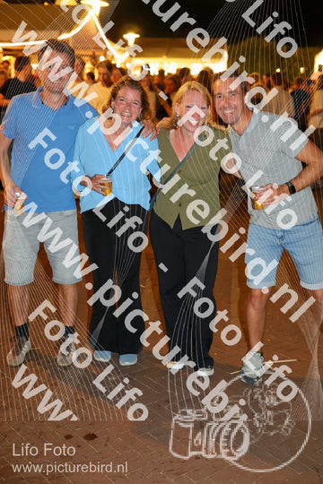 Evenement foto: 2771