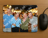 Evenement foto: 2771