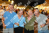 Evenement foto: 2771