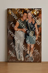 Evenement foto: 2771