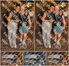 Evenement foto: 2771