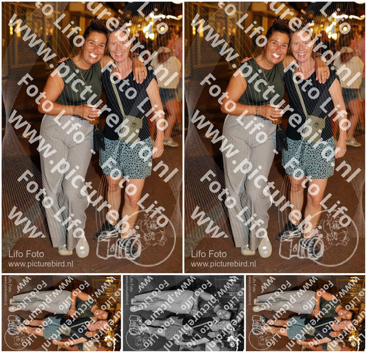 Evenement foto: 2771