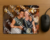 Evenement foto: 2771