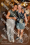 Evenement foto: 2771