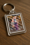 Evenement foto: 2771