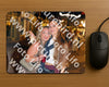 Evenement foto: 2771