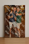 Evenement foto: 2771