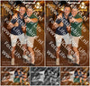 Evenement foto: 2771