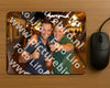 Evenement foto: 2771