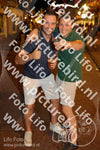 Evenement foto: 2771
