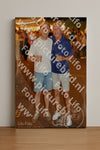 Evenement foto: 2771