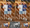 Evenement foto: 2771