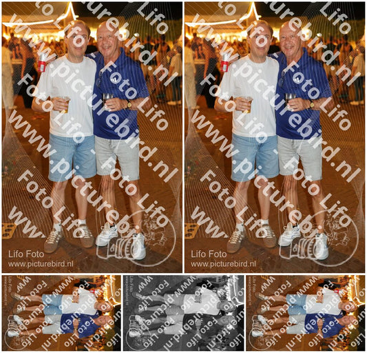 Evenement foto: 2771