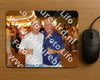 Evenement foto: 2771