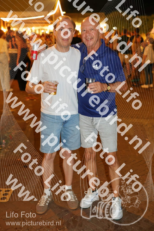 Evenement foto: 2771