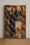 Evenement foto: 2771