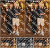 Evenement foto: 2771