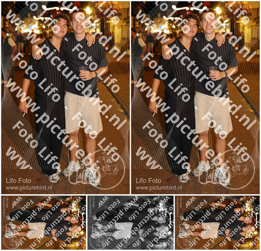 Evenement foto: 2771