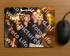 Evenement foto: 2771
