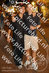 Evenement foto: 2771