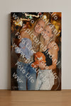 Evenement foto: 2771