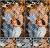 Evenement foto: 2771