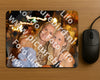Evenement foto: 2771