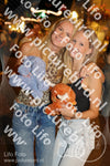 Evenement foto: 2771