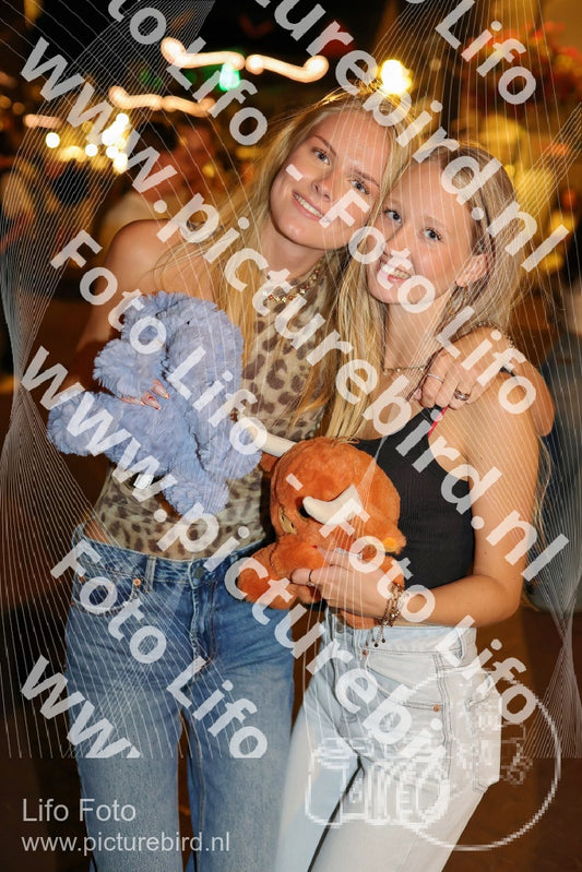 Evenement foto: 2771
