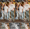 Evenement foto: 2771