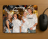 Evenement foto: 2771