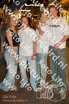 Evenement foto: 2771
