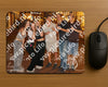 Evenement foto: 2771