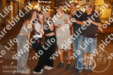 Evenement foto: 2771