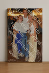 Evenement foto: 2771