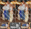 Evenement foto: 2771