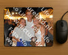 Evenement foto: 2771