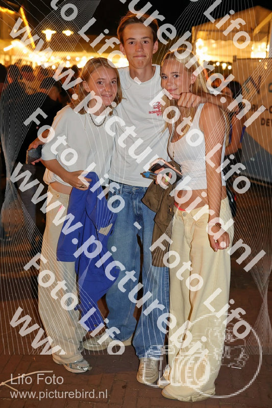 Evenement foto: 2771