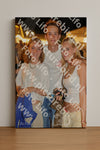 Evenement foto: 2771