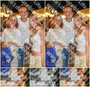 Evenement foto: 2771