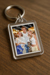 Evenement foto: 2771