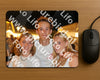 Evenement foto: 2771