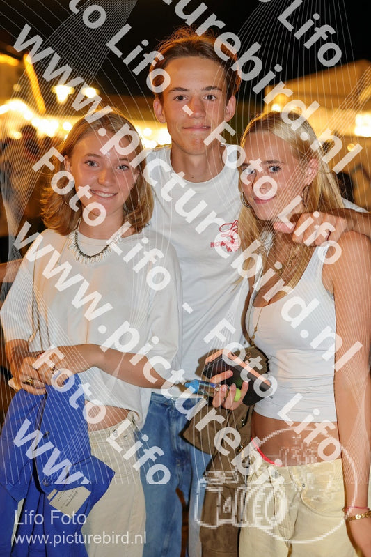 Evenement foto: 2771