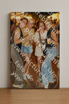 Evenement foto: 2771