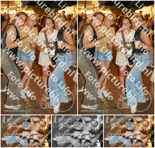 Evenement foto: 2771