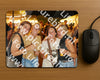 Evenement foto: 2771