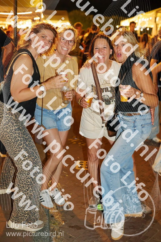 Evenement foto: 2771