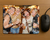 Evenement foto: 2771