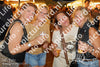 Evenement foto: 2771