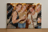 Evenement foto: 2771
